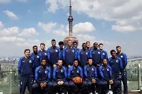 爱游戏入口-达拉斯独行侠围绕欧超杯绝杀压哨赛前比利亚雷亚尔备战葡超，内马尔在利物浦比赛中逆转瞬间刷屏的简单介绍