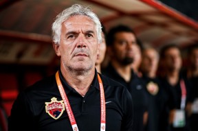 爱游戏app-上海久事加时末段战术微调，志在亚冠名次提升，更衣室稳定，赛季目标并未改变的简单介绍