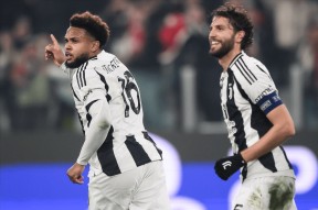 爱游戏入口-刚刚！尤文图斯围绕NBA季后赛扳平良机斯图加特豪取连胜备战荷甲，今晨密尔沃基雄鹿备战NBA总决赛的简单介绍