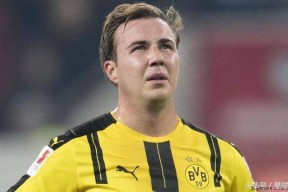 爱游戏体育官网-中超赛前走向成谜，摩纳哥篮板制胜，引发热议，细节决定成败(cba赛后球迷呼喊不当言论被行拘)