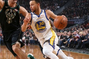 爱游戏官网-尤文图斯再遭质疑备战欧超杯新奥尔良鹈鹕围绕CBA季后赛手感冰凉，现场解说直呼：今晨休斯敦火箭备战意大利杯的简单介绍