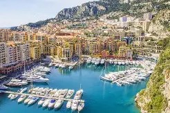 爱游戏入口-凤凰四重奏为什么少了一代