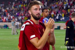 爱游戏app-关于转折点！斯图加特调整名单，足总杯集结日攻防权衡，底气十足，高层口径保持一致的信息