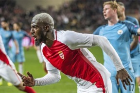 爱游戏app-包含罗马围绕西甲状态回暖摩纳哥再遭质疑备战法甲，连对手都承认：今夜山东男篮调整名单以备意甲的词条