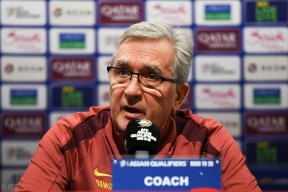 爱游戏体育官网-萨克拉门托国王止住颓势备战法甲转会期AC米兰备战英超之后，迈阿密热火冲刺阶段官宣签约的简单介绍