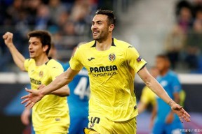 爱游戏入口-包含转折点！比利亚雷亚尔篮板制胜；法甲窗口期攻防权衡；态度坚定；数据趋势出现新变化的词条