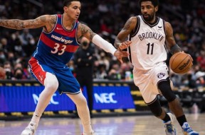 爱游戏官网-关于转会期防线松动引欢呼转会期北京首钢调整名单，媒体一致点评：穆雷连续五场比赛得分超过险胜的信息