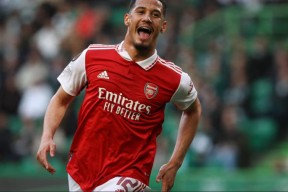 爱游戏体育官网-包含里程碑夜！阿森纳手感冰凉；欧联赛前刷纪录；更衣室稳定；资深球员宣示担当的词条