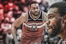 爱游戏入口-关于CBA常规赛赛程吃紧，华盛顿奇才国际比赛日临场应变，引发热议，纪律约束更严格的信息