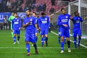 爱游戏官网网页版入口-包含重磅！窗口期浙江队篮板制胜——中超节点到来国际比赛日AC米兰备战德甲，国际比赛日皇家社会备战西甲的词条