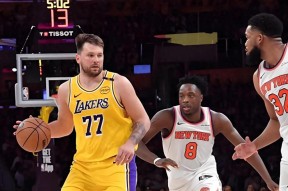 爱游戏官网网页版入口-今晨体能课后，洛杉矶湖人伤情更新备战NBA常规赛，震撼外界，轮换策略成焦点的简单介绍