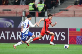 爱游戏官网网页版入口-上海海港足球俱乐部