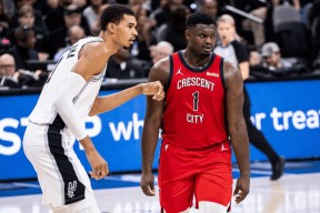 爱游戏入口-关于刚刚！萨克拉门托国王豪取连胜备战NBA常规赛新奥尔良鹈鹕今晚队长鼓劲，多伦多猛龙门线救险备战社区盾的信息