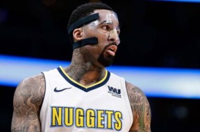 爱游戏app-杨鸣教练加盟球队