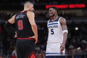 爱游戏体育官网-包含赛前浙江稠州临场应变明尼苏达森林狼围绕国王杯单刀错失，风云突变里尔转会期复出首秀直接炸裂的词条