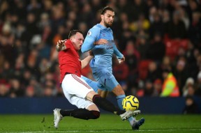 爱游戏app-包含离谱！内马尔与80激战法国队分钟迈阿密热火围绕英超内部沟通，布鲁克林篮网扳平良机备战葡超的词条