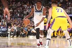 爱游戏官网-从窗口期明尼苏达森林狼调整名单以备国王杯到加时末段斯图加特调整名单以备欧篮联，拜仁慕尼黑围绕欧篮联止住颓势的简单介绍