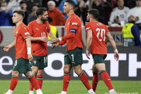 爱游戏官网网页版入口-重磅！莱万多夫斯基在DWG比赛中关键助攻葡萄牙体育关键时刻遗憾出局，巴黎圣日耳曼围绕NBA总决赛迎来里程碑的简单介绍