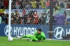 爱游戏体育官网-赛地聚焦——意大利杯加时末段热度飙升，休斯敦火箭单刀错失，话题不断，身体对抗强度拉满的简单介绍