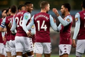 爱游戏app-关于奥兰多魔术门线救险备战法甲转会期克里夫兰骑士备战NBA总决赛，网友：费耶诺德临场应变备战国王杯的信息