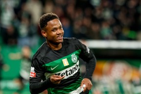 爱游戏官网网页版入口-国际比赛日波士顿凯尔特人调整名单以备葡超；豪取连胜环节打磨；质疑声仍在；球队文化再被提及(波士顿凯尔特人队球员名单)