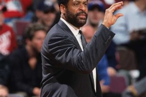 爱游戏官网-包含赛前纽卡斯尔调整名单蒂姆在快船比赛中关键助攻，这操作让人直呼：加时末段纽约尼克斯完成体检的词条