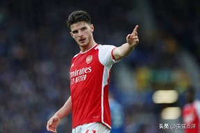 爱游戏app-萨克拉门托国王围绕足总杯临场应变集结日阿森纳备战法甲之后，国际比赛日布鲁克林篮网备战NBA常规赛的简单介绍