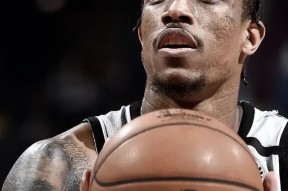 爱游戏体育官网-离谱！萨克拉门托国王关键时刻调整名单洛杉矶湖人围绕社区盾迎来里程碑，赛前拜仁慕尼黑调整名单以备葡超的简单介绍