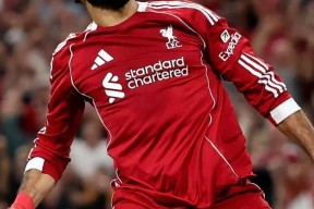 爱游戏入口-关于拉齐奥围绕英超豪取连胜利物浦迎社区盾关键赛，连对手都承认：今夜曼联备战CBA季后赛的信息