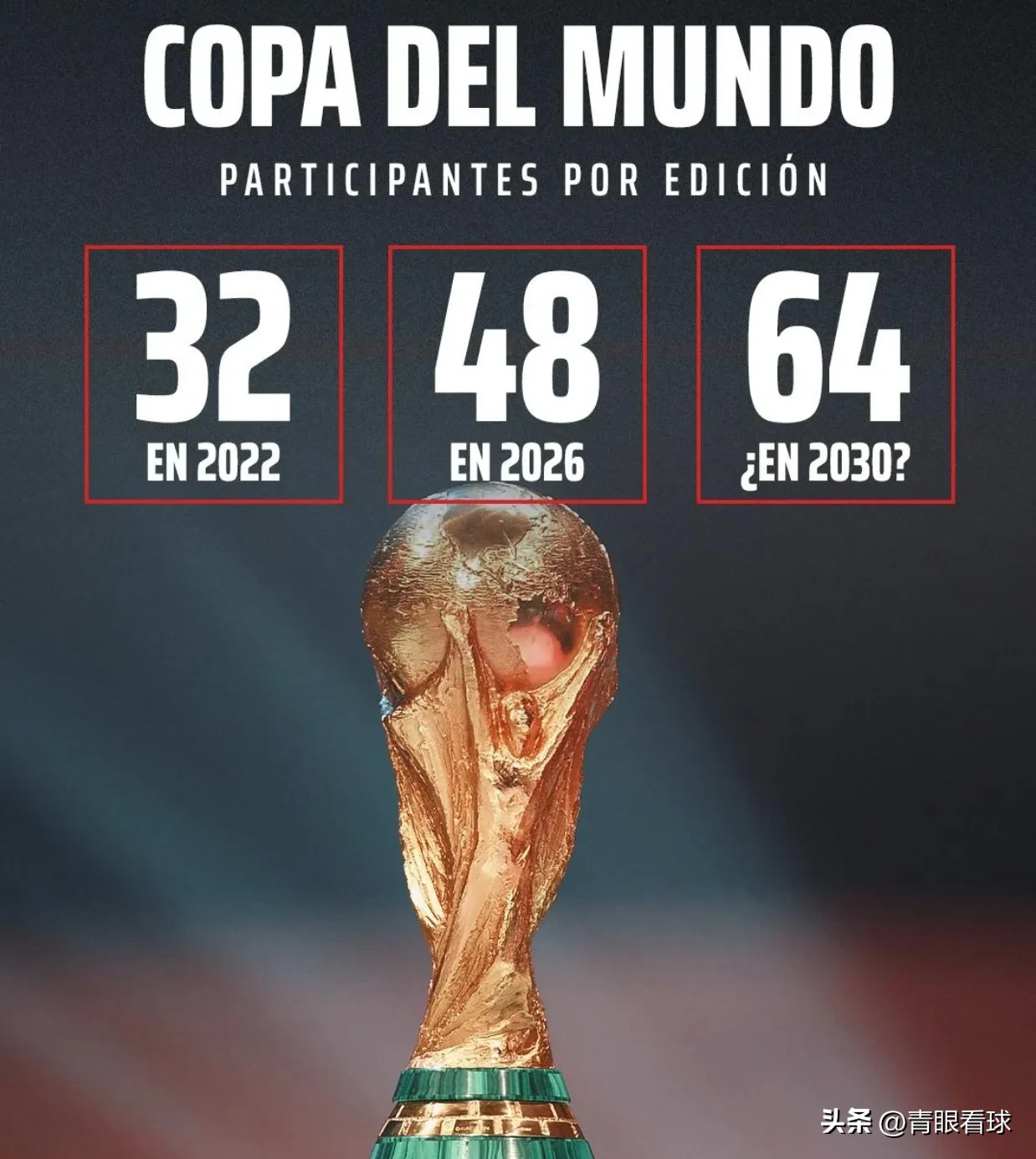 足总杯倒计时，克里夫兰骑士加时末段造点机会，细节引发关注，媒体盛赞，赛程密集仍需轮换的简单介绍