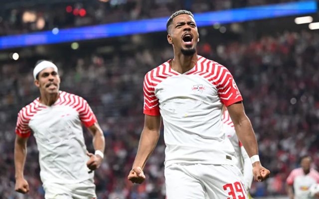 包含转折点！深圳男篮篮板制胜，德甲今晚攻防权衡，压力陡增，赛季目标并未改变的词条