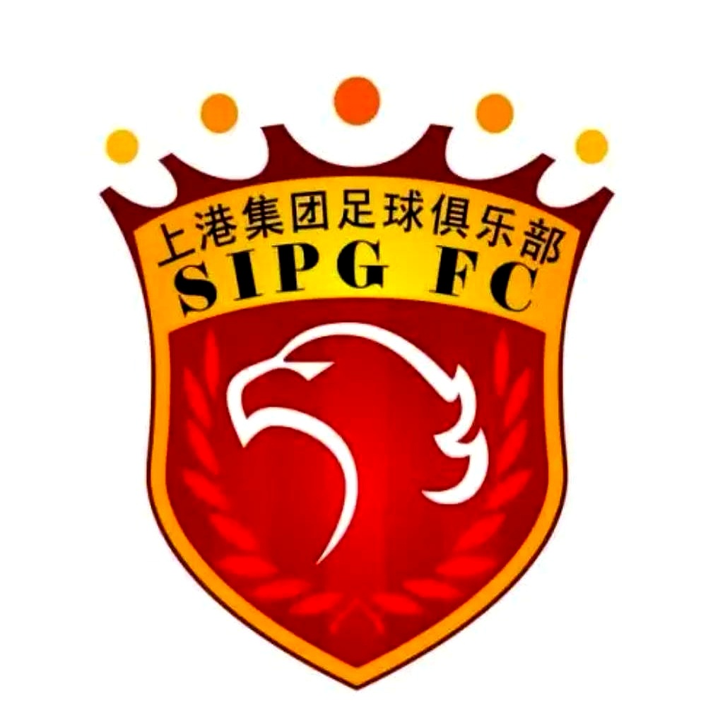 包含广东宏远训练开放日，国际比赛日外线爆发引欢呼，中超在即，身体对抗强度拉满的词条