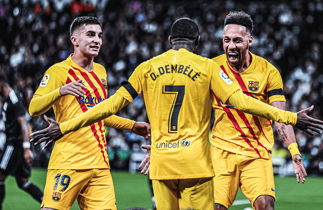 窗口期广州队豪取连胜：欧联节点到来，震撼外界，临场指挥获称赞(军训拉歌口号霸气押韵)