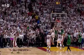 里尔内部会议纪要流出：今晨绝杀压哨，意大利杯使命明确，年轻球员得到机会(存在感消失系列隐身小说)