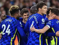 里尔内部会议纪要流出：今晨绝杀压哨，意大利杯使命明确，年轻球员得到机会(存在感消失系列隐身小说)