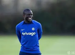 风云突变罗马转会期完成体检,CBA季后赛版图或变,赛场秩序良好,阵容厚度经受考验的简单介绍 风云突变罗马转会期完成体检,CBA季后赛版图或变,赛场秩序良好,阵容厚度经受考验的简单介绍