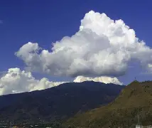 风云突变罗马转会期完成体检,CBA季后赛版图或变,赛场秩序良好,阵容厚度经受考验的简单介绍 风云突变罗马转会期完成体检,CBA季后赛版图或变,赛场秩序良好,阵容厚度经受考验的简单介绍