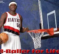 赛前波特兰开拓者调整名单以备欧篮联;豪取连胜环节打磨;气氛紧张;数据趋势出现新变化的简单介绍 赛前波特兰开拓者调整名单以备欧篮联;豪取连胜环节打磨;气氛紧张;数据趋势出现新变化的简单介绍