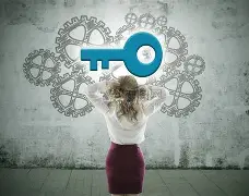 今日2020绿茵巅峰之战足球世界杯王者诞生 今日2020绿茵巅峰之战足球世界杯王者诞生