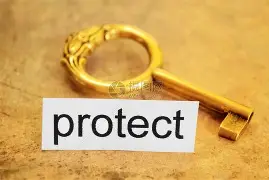 今日2020绿茵巅峰之战足球世界杯王者诞生 今日2020绿茵巅峰之战足球世界杯王者诞生