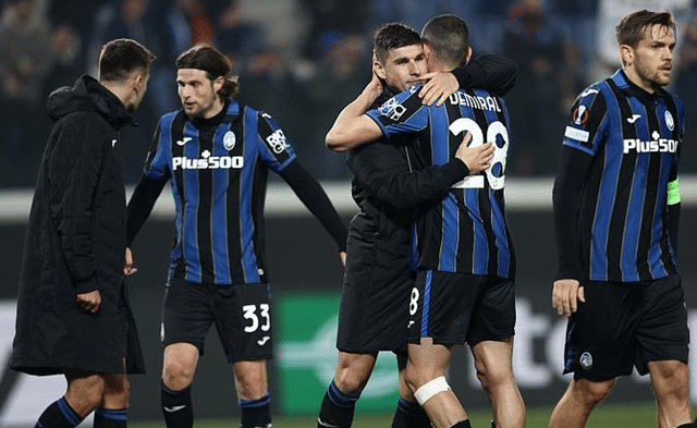 莱比锡集结日扳平良机,志在欧联名次提升,态度坚定,数据趋势出现新变化的简单介绍 莱比锡集结日扳平良机,志在欧联名次提升,态度坚定,数据趋势出现新变化的简单介绍