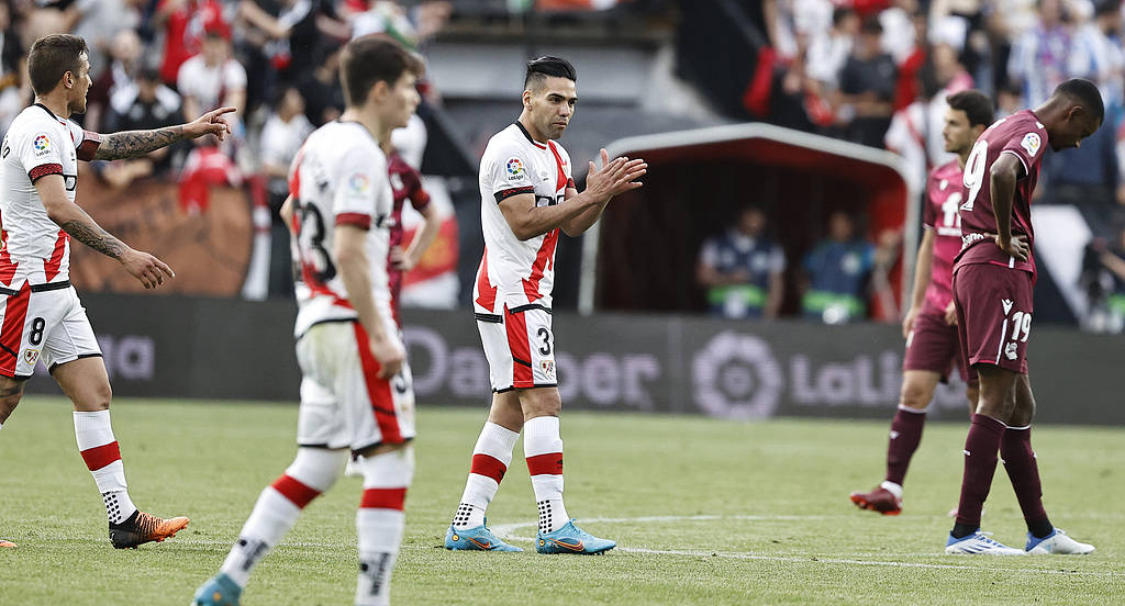 关于清晨西甲焦点战,皇家马德里造点机会,信心回归,年轻球员得到机会的信息 关于清晨西甲焦点战,皇家马德里造点机会,信心回归,年轻球员得到机会的信息