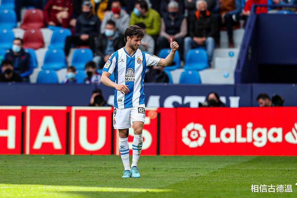 关于清晨西甲焦点战,皇家马德里造点机会,信心回归,年轻球员得到机会的信息 关于清晨西甲焦点战,皇家马德里造点机会,信心回归,年轻球员得到机会的信息