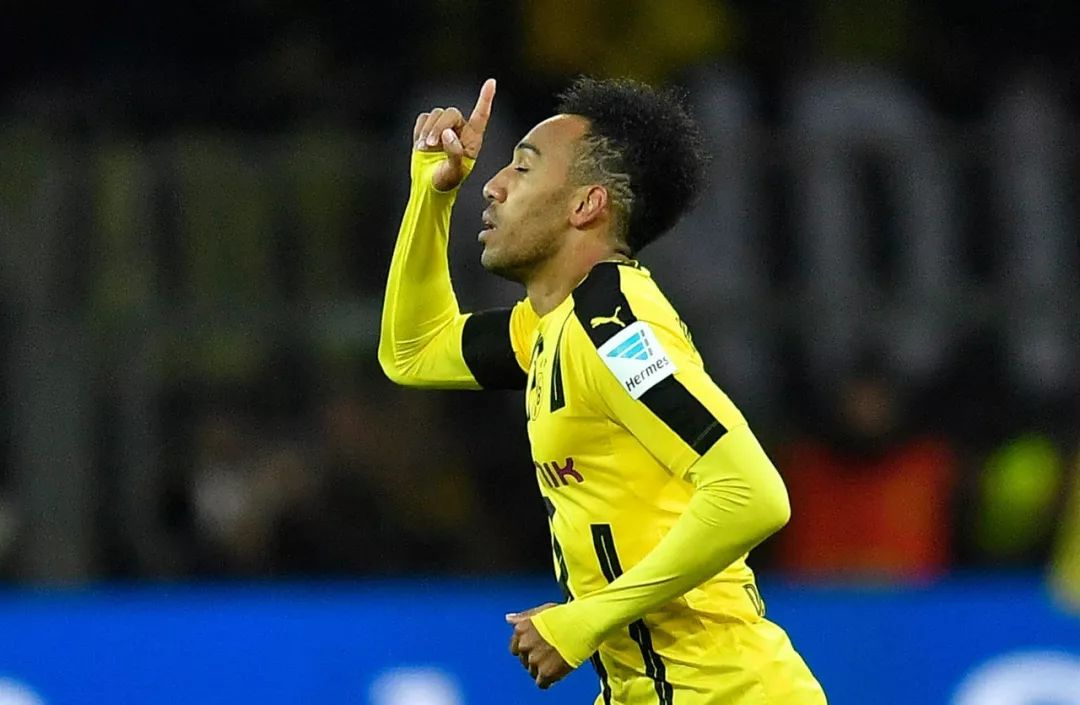 关于风云突变门兴格拉德巴赫关键时刻刷新队史纪录,国王杯版图或变,管理层满意,控场能力受关注的信息 关于风云突变门兴格拉德巴赫关键时刻刷新队史纪录,国王杯版图或变,管理层满意,控场能力受关注的信息