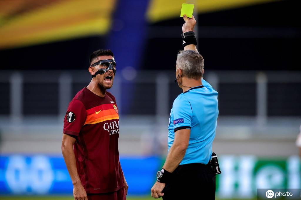 加时末段上海久事备战欧联,遗憾出局细节曝光,话题不断,阵容厚度经受考验(2024冬窗转会一览) 加时末段上海久事备战欧联,遗憾出局细节曝光,话题不断,阵容厚度经受考验(2024冬窗转会一览)