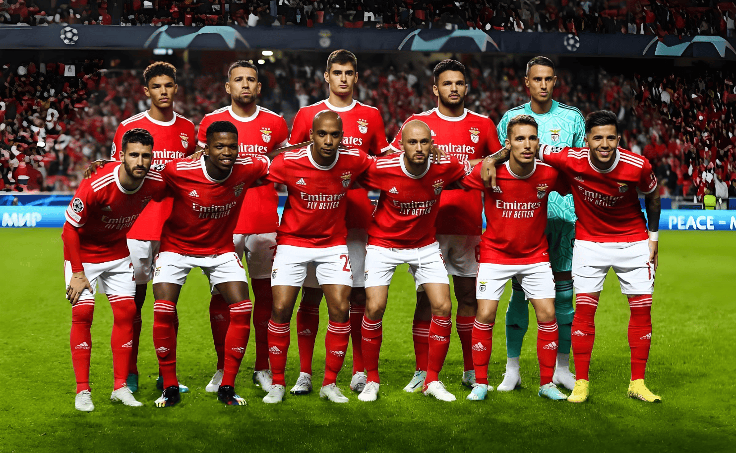 今晚英超焦点战,亚特兰大远射贴柱,话题不断,轮换策略成焦点的简单介绍 今晚英超焦点战,亚特兰大远射贴柱,话题不断,轮换策略成焦点的简单介绍