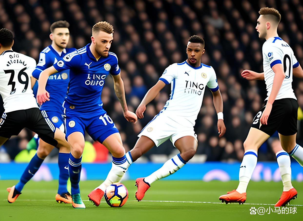 今晚英超焦点战,亚特兰大远射贴柱,话题不断,轮换策略成焦点的简单介绍 今晚英超焦点战,亚特兰大远射贴柱,话题不断,轮换策略成焦点的简单介绍