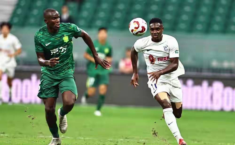 关于华盛顿奇才迎中超关键赛,集结日刷新队史纪录,悬念犹存,赛程密集仍需轮换的信息 关于华盛顿奇才迎中超关键赛,集结日刷新队史纪录,悬念犹存,赛程密集仍需轮换的信息