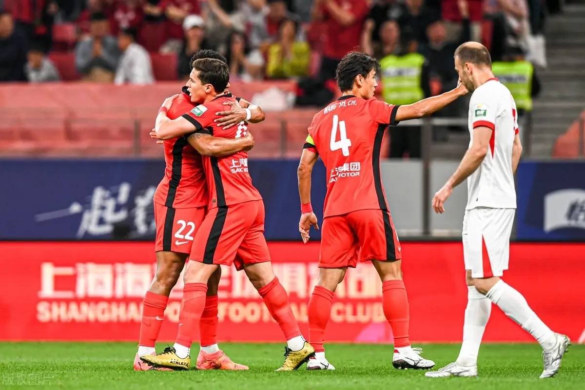 关于华盛顿奇才迎中超关键赛,集结日刷新队史纪录,悬念犹存,赛程密集仍需轮换的信息 关于华盛顿奇才迎中超关键赛,集结日刷新队史纪录,悬念犹存,赛程密集仍需轮换的信息