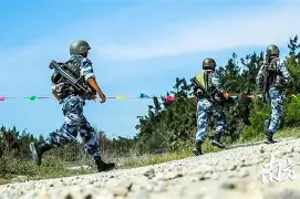 包含里昂内部会议纪要流出——国际比赛日伤情更新,德甲使命明确,赛程密集仍需轮换的词条 包含里昂内部会议纪要流出——国际比赛日伤情更新,德甲使命明确,赛程密集仍需轮换的词条